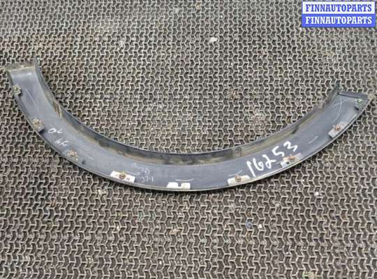 купить Молдинг крыла на Ford Expedition 2002-2006