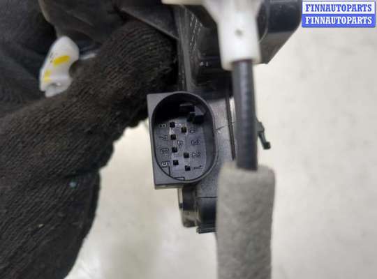 купить Замок двери на BMW 3 E46 1998-2006