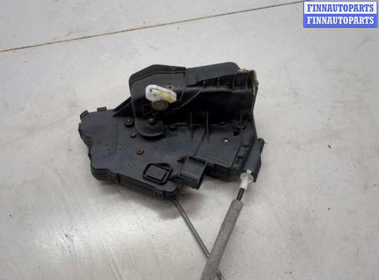 купить Замок двери на BMW 3 E46 1998-2006