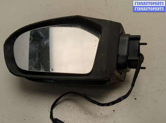 купить Зеркало боковое на Mercedes A W169 2004-2012