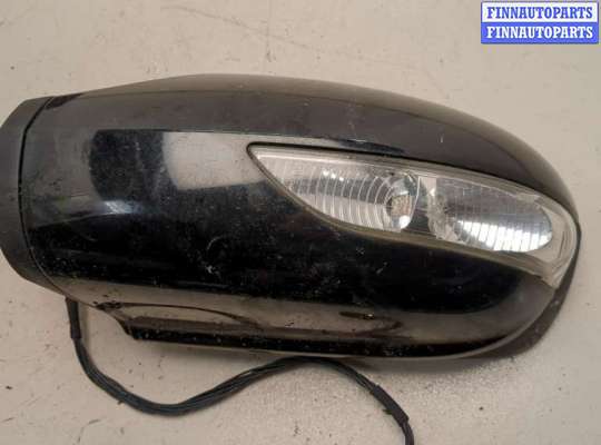купить Зеркало боковое на Mercedes A W169 2004-2012