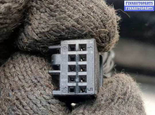 купить Зеркало боковое на Mercedes A W169 2004-2012