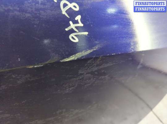 купить Дверь боковая (легковая) на Honda Accord 7 2003-2007