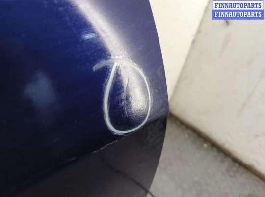 купить Дверь боковая (легковая) на Honda Accord 7 2003-2007