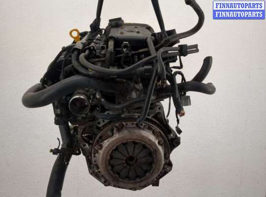 купить Катушка зажигания на KIA Ceed 2007-2012