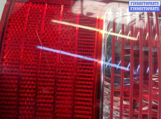 купить Фонарь (задний) на Fiat Panda 2003-2012