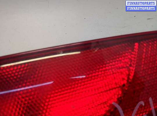 купить Фонарь (задний) на Fiat Panda 2003-2012