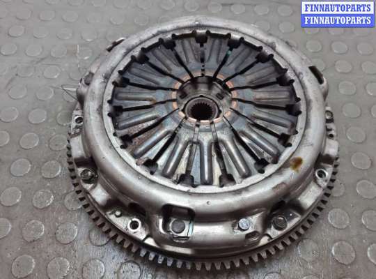 купить Маховик на Nissan Pathfinder 2004-2014