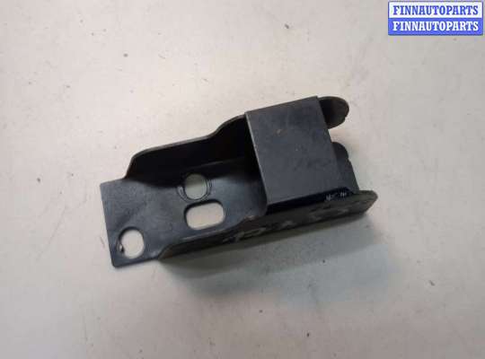 купить Кронштейн (лапа крепления) на Audi A6 (C6) 2004-2011