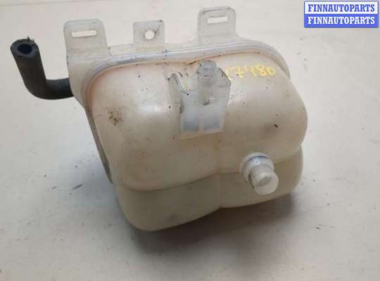 купить Бачок расширительный на Mini Countryman (R60) 2010-2016