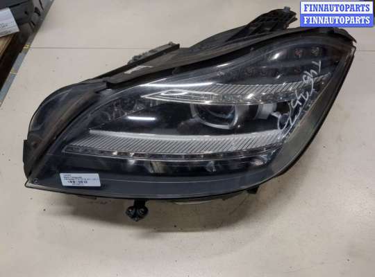 купить Фара (передняя) на Mercedes CLS C218 2011-2017