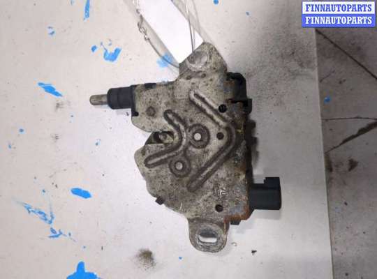 купить Замок капота на Ford Focus 2 2005-2008
