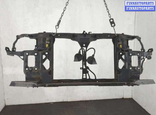 Купить Датчик удара на Hyundai i30 2007-2012 Датчик удара HN575419 на Hyundai i30 2007-2012