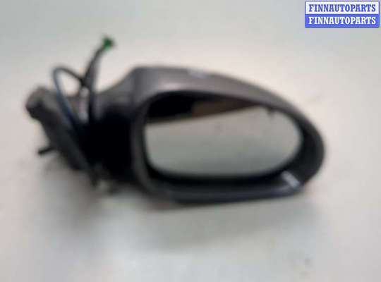 купить Зеркало боковое на Volkswagen Passat 6 2005-2010