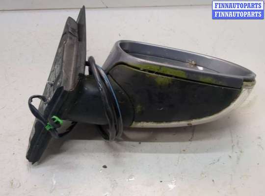купить Зеркало боковое на Volkswagen Passat 6 2005-2010
