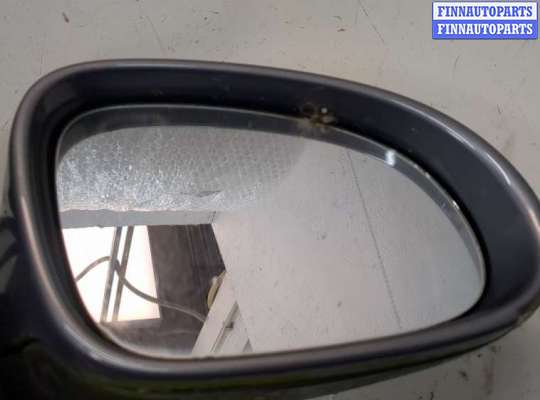 купить Зеркало боковое на Volkswagen Passat 6 2005-2010