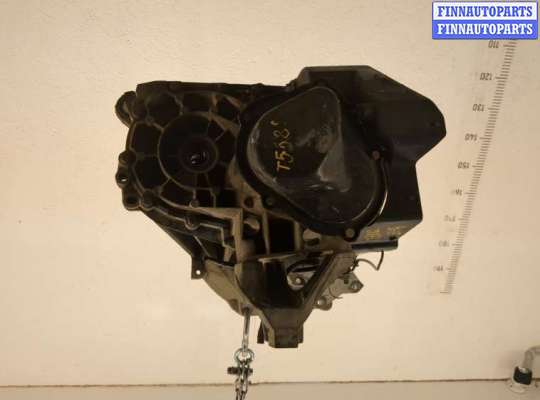 купить КПП 5-ст.мех. (МКПП) на Ford C-Max 2002-2010