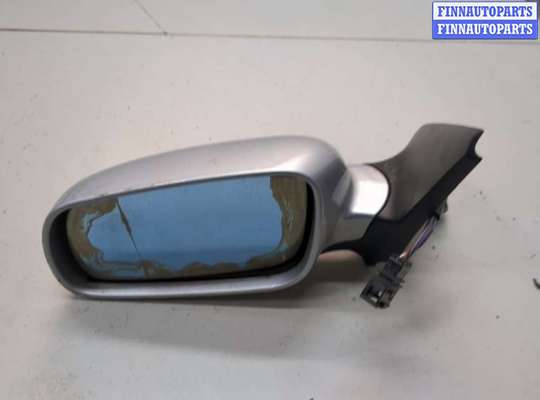 купить Зеркало боковое на Volkswagen Golf 4 1997-2006