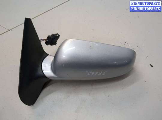 купить Зеркало боковое на Volkswagen Golf 4 1997-2006
