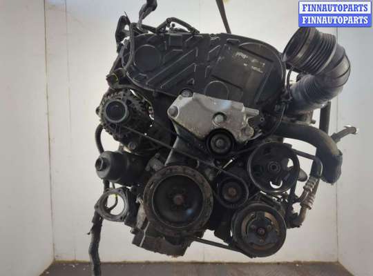 купить Компрессор кондиционера на Opel Insignia 2008-2017