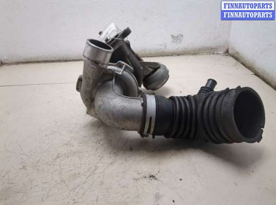 купить Турбина на Toyota RAV 4 2012-2019