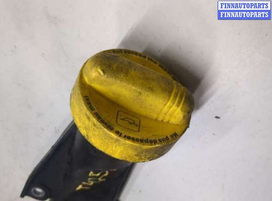 купить Горловина маслозаливная на Nissan NV200 2009-2025