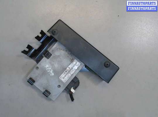 купить Блок управления Bluetooth на Seat Altea 2009-2015