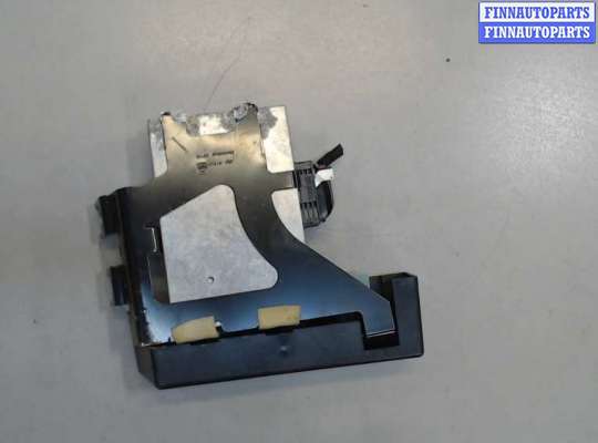 купить Блок управления Bluetooth на Seat Altea 2004-2015