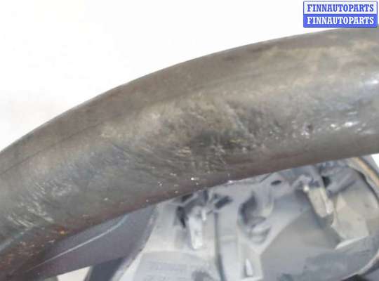 купить Руль на Fiat Ducato 2006-2014