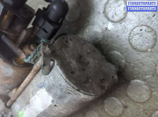 купить Стартер на Audi A3 (8P) 2003-2013