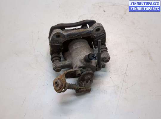 купить Суппорт на Mini Cooper (R56/R57) 2006-2013