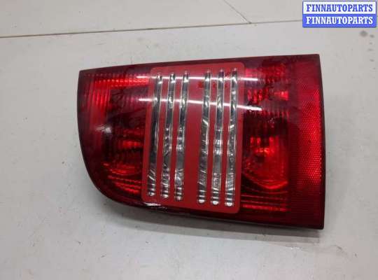 купить Фонарь (задний) на Skoda Octavia Tour 1996-2011