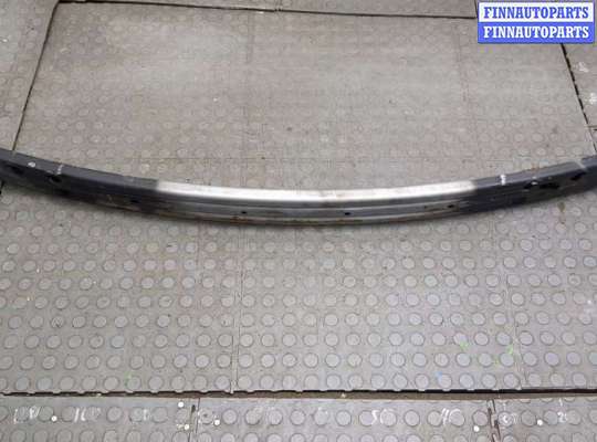 Усилитель бампера NS952615 на Nissan Juke 2010-2019