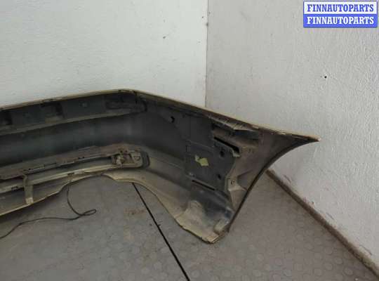 купить Датчик парктроника на BMW 3 E46 1998-2006