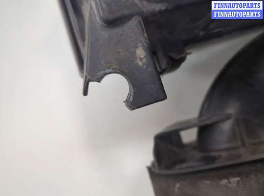 купить Измеритель потока воздуха (расходомер) на Nissan Pathfinder 2004-2014