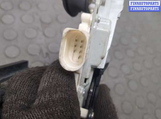 купить Замок двери на Porsche Panamera 2009-2016