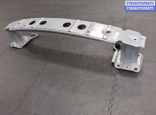 купить Усилитель бампера на Mazda CX-9 2016-2022