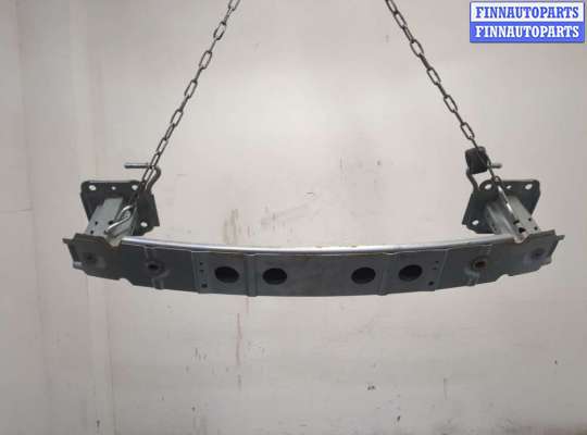 купить Усилитель бампера на Mazda CX-9 2016-2022