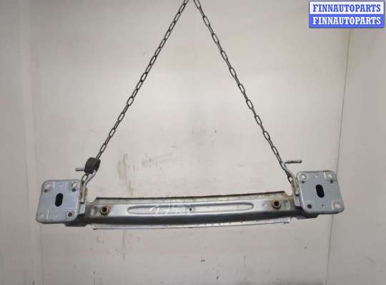 купить Усилитель бампера на Mazda CX-9 2016-2022