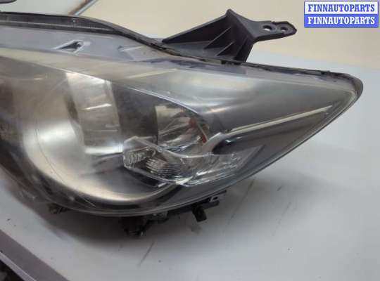 купить Фара (передняя) на Mazda CX-5 2012-2017