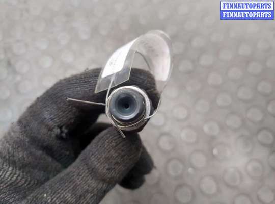 купить Форсунка топливная на Mitsubishi Montero Sport / Pajero Sport 1996-2008