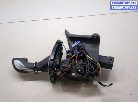 купить Кулиса КПП на Ford Escape 2012-2015