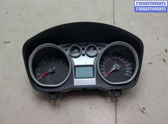 купить Щиток приборов (приборная панель) на Ford Focus 2 2008-2011