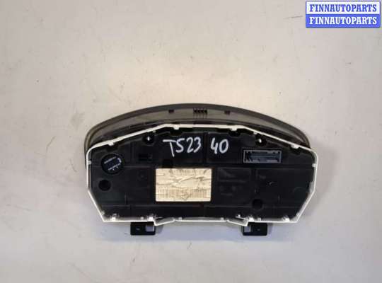 купить Щиток приборов (приборная панель) на Opel Vectra C 2002-2008