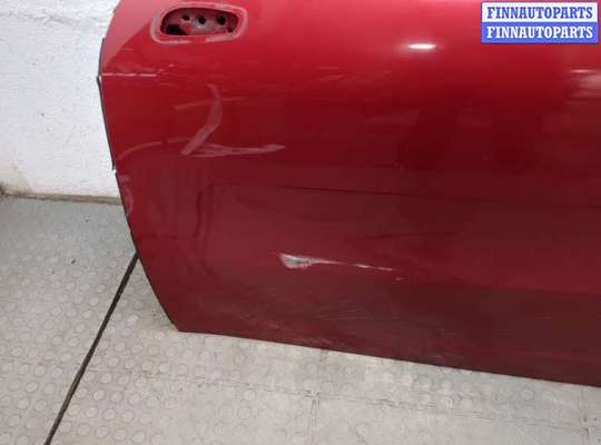 купить Дверь боковая (легковая) на Citroen C4 Grand Picasso 2013-2018