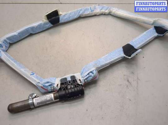 купить Подушка безопасности боковая (шторка) на BMW X1 (E84) 2009-2015