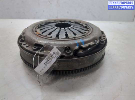 купить Маховик на Opel Corsa D 2006-2014