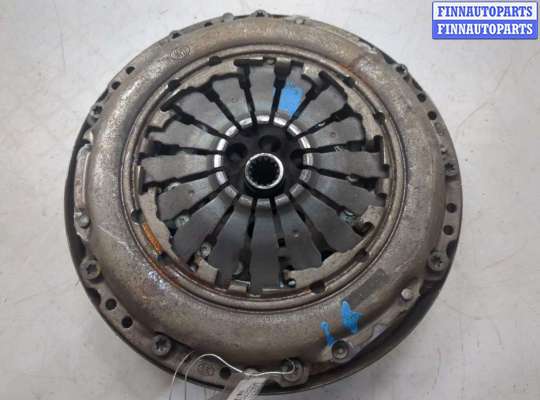 купить Маховик на Opel Corsa D 2006-2014