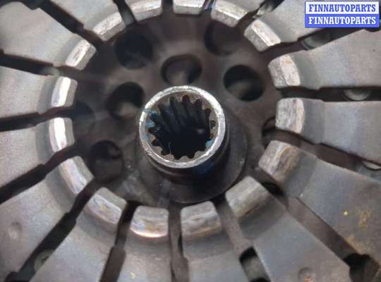 купить Маховик на Opel Corsa D 2006-2014