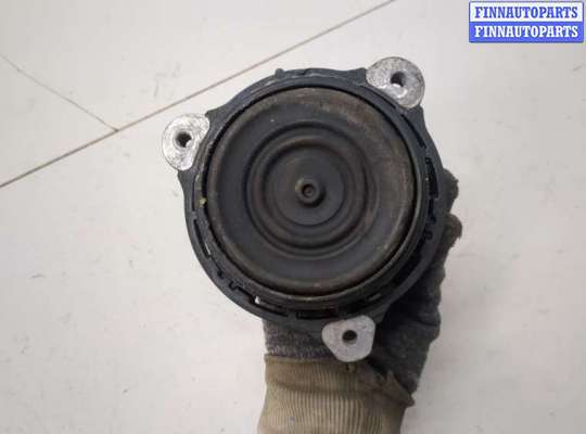 Подушка ДВС на BMW 3 (G20)